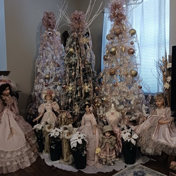 dollcollector60